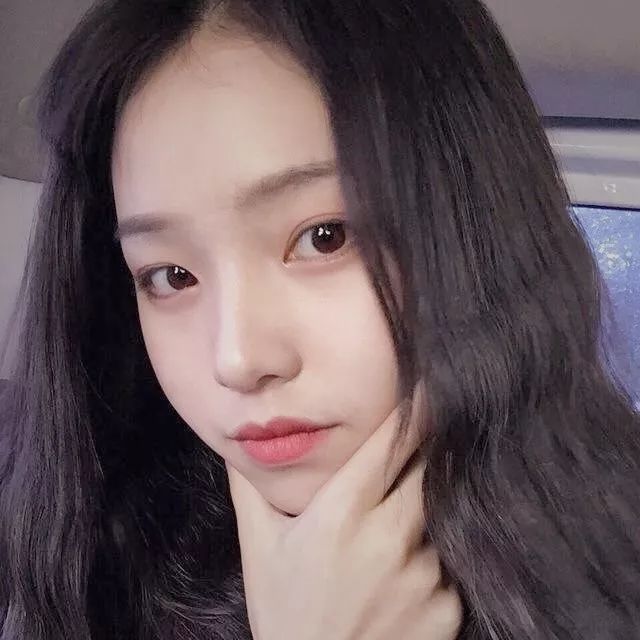 雪代巴（身份：剑心前妻、OVA《追忆篇》核心角色） - 少儿动画片免费在线观看 - 线上看电影